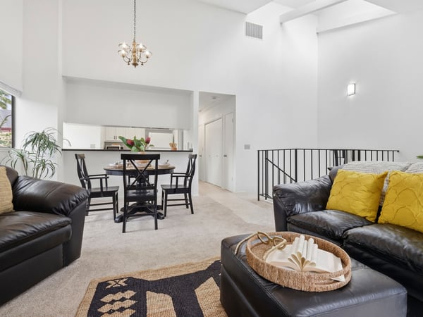 1412 - 7th Avenue, #7, Santa Cruz, CA