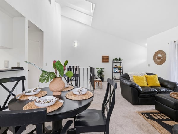 1412 - 7th Avenue, #7, Santa Cruz, CA