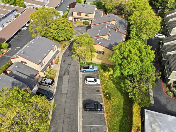 1412 - 7th Avenue, #7, Santa Cruz, CA