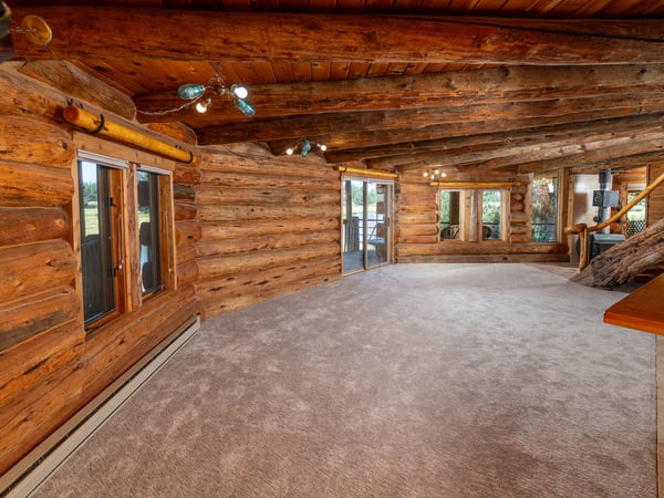 54685 Silver Fox Drive, Bend, OR
