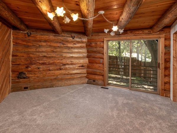 54685 Silver Fox Drive, Bend, OR