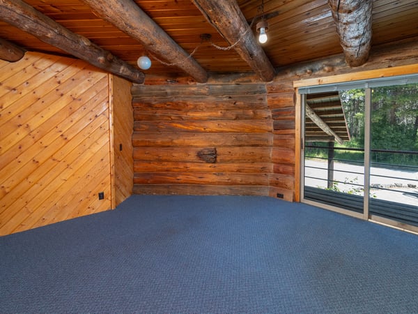 54685 Silver Fox Drive, Bend, OR