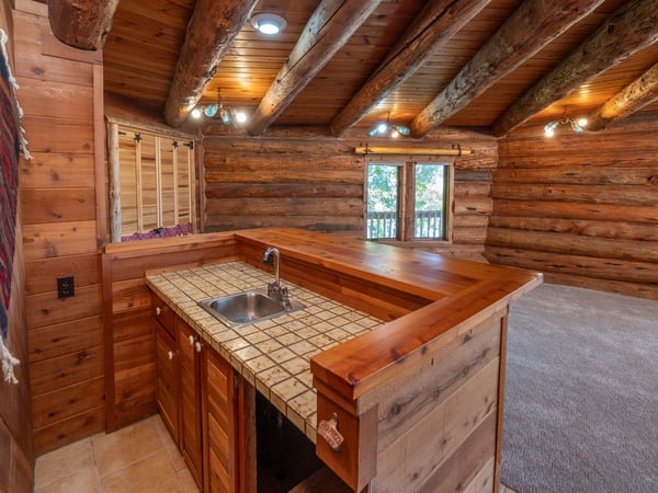 54685 Silver Fox Drive, Bend, OR