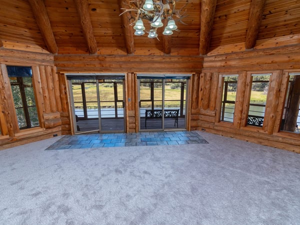 54685 Silver Fox Drive, Bend, OR