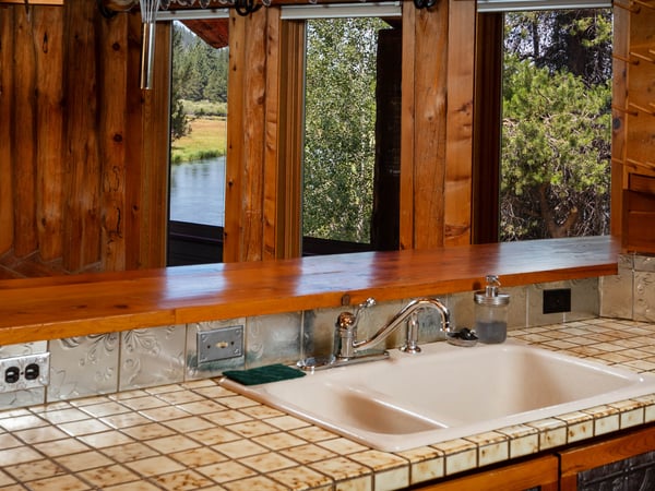 54685 Silver Fox Drive, Bend, OR