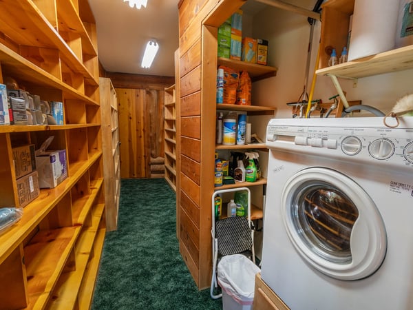 54685 Silver Fox Drive, Bend, OR