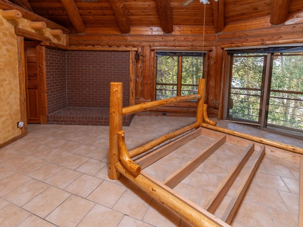 54685 Silver Fox Drive, Bend, OR
