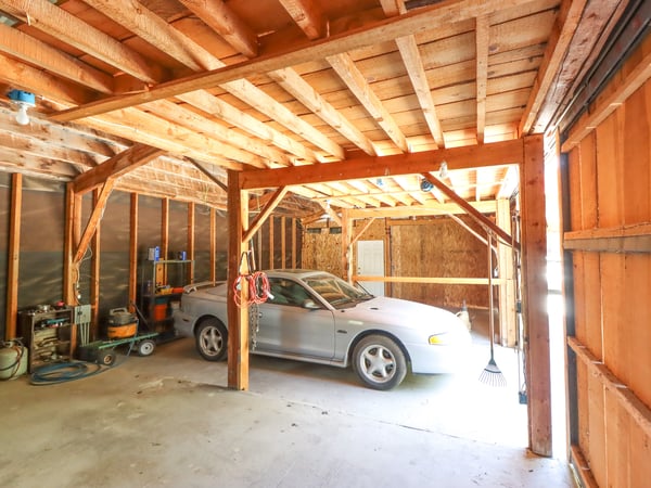 54685 Silver Fox Drive, Bend, OR