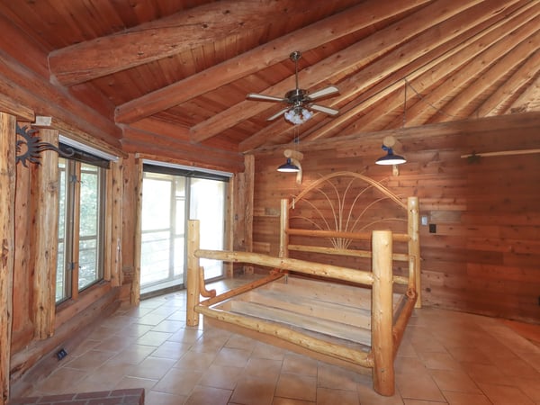 54685 Silver Fox Drive, Bend, OR