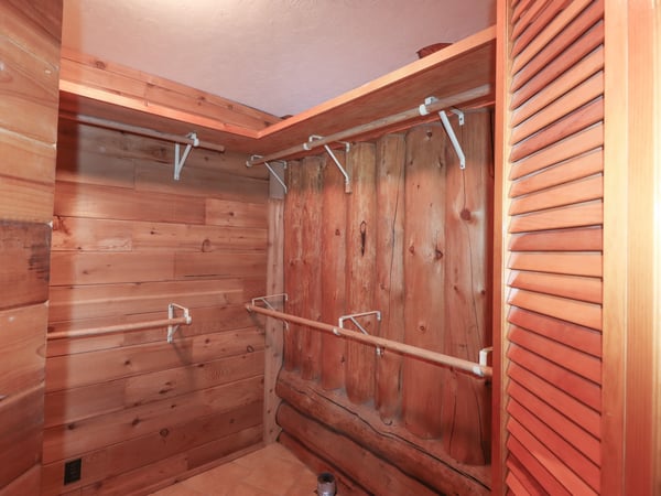 54685 Silver Fox Drive, Bend, OR