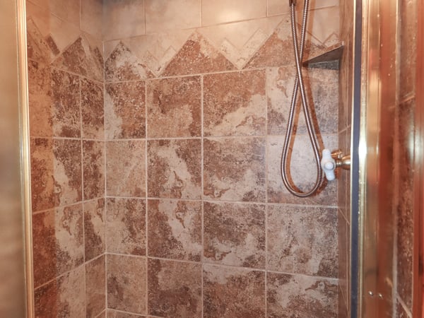 54685 Silver Fox Drive, Bend, OR