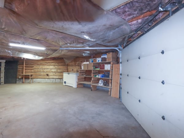 54685 Silver Fox Drive, Bend, OR