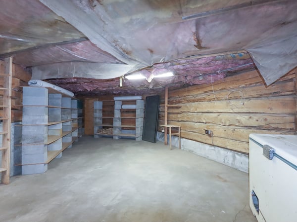 54685 Silver Fox Drive, Bend, OR