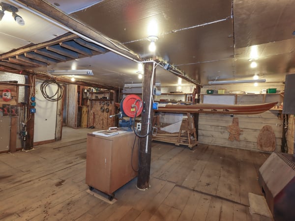 54685 Silver Fox Drive, Bend, OR