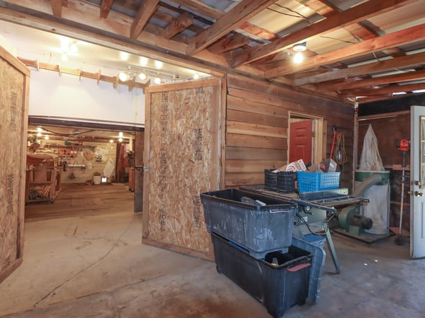 54685 Silver Fox Drive, Bend, OR
