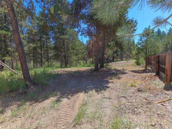 54685 Silver Fox Drive, Bend, OR