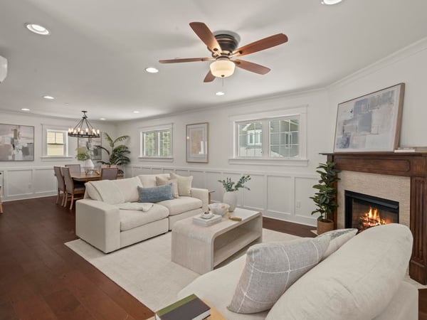 816 F Avenue, Coronado, CA