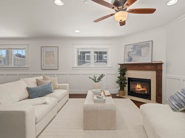 816 F Avenue, Coronado, CA