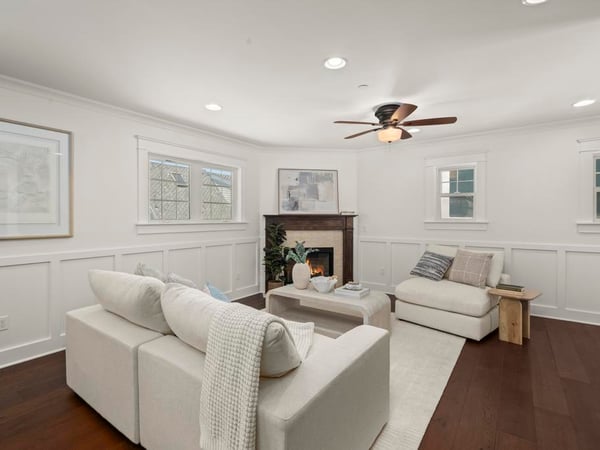 816 F Avenue, Coronado, CA