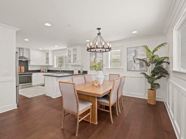 816 F Avenue, Coronado, CA