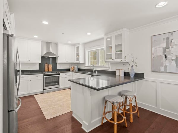 816 F Avenue, Coronado, CA