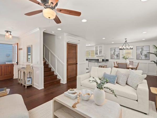 816 F Avenue, Coronado, CA