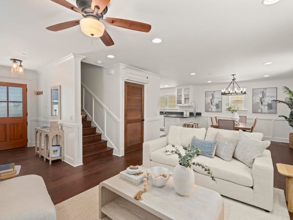816 F Avenue, Coronado, CA
