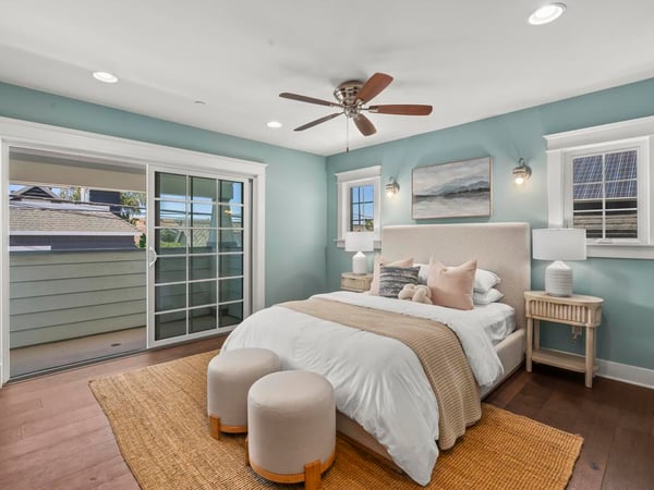 816 F Avenue, Coronado, CA