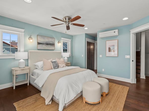 816 F Avenue, Coronado, CA