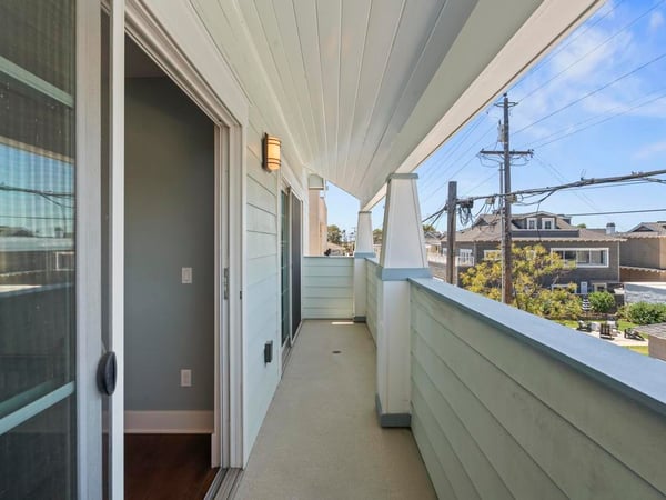 816 F Avenue, Coronado, CA