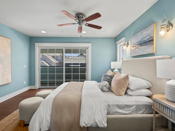 816 F Avenue, Coronado, CA