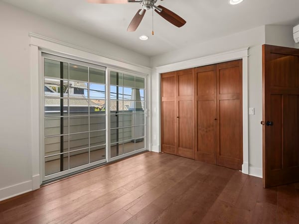 816 F Avenue, Coronado, CA