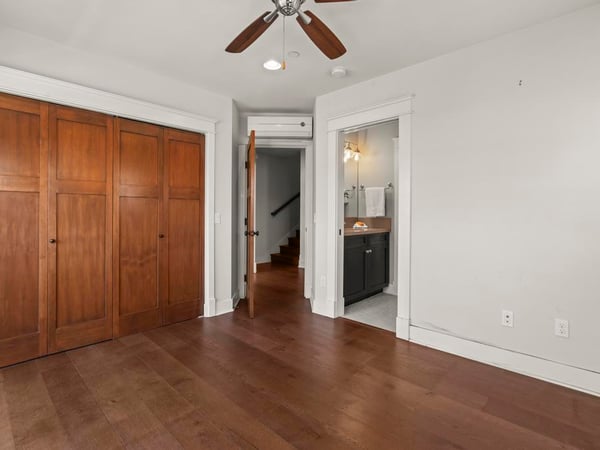 816 F Avenue, Coronado, CA