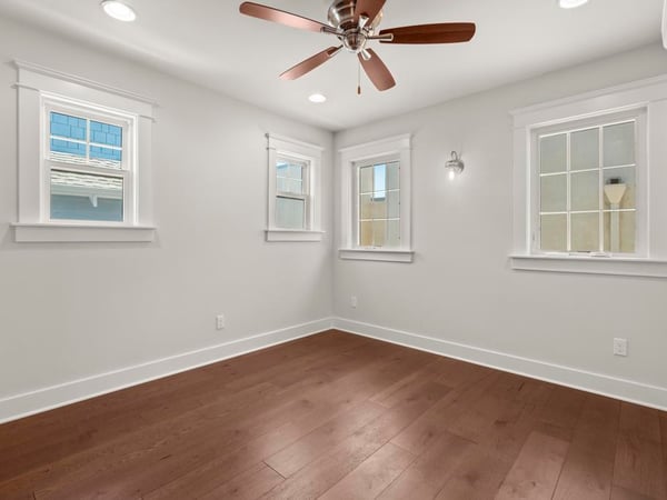 816 F Avenue, Coronado, CA