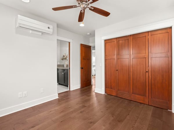 816 F Avenue, Coronado, CA