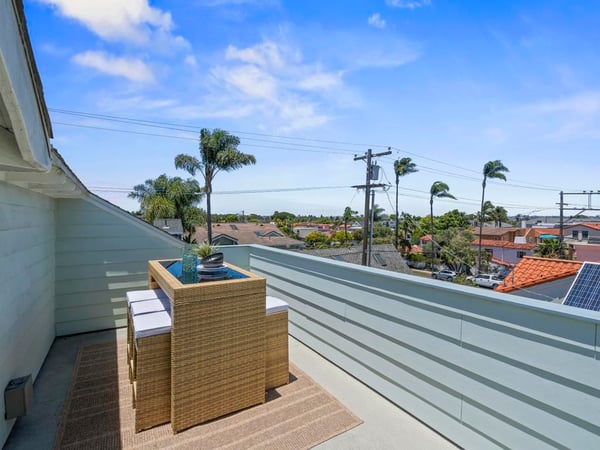 816 F Avenue, Coronado, CA