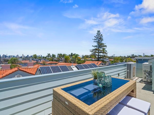 816 F Avenue, Coronado, CA