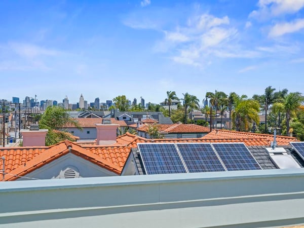 816 F Avenue, Coronado, CA