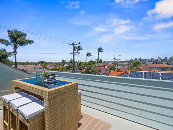 816 F Avenue, Coronado, CA
