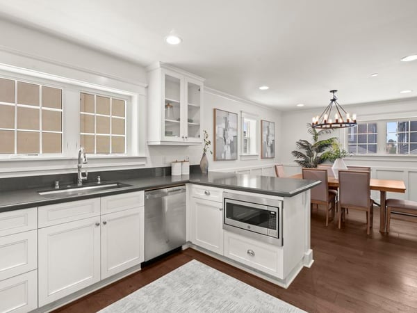 816 F Avenue, Coronado, CA