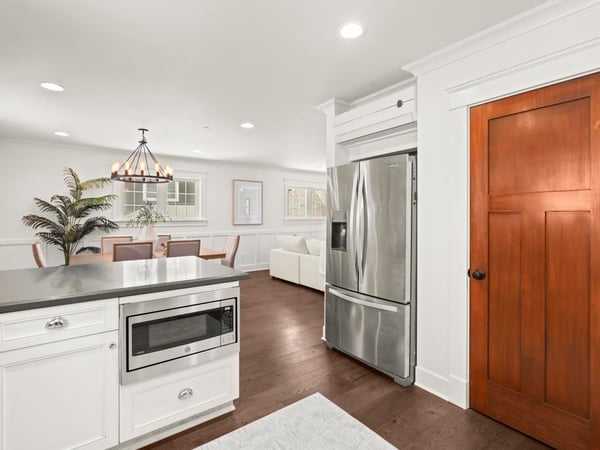 816 F Avenue, Coronado, CA