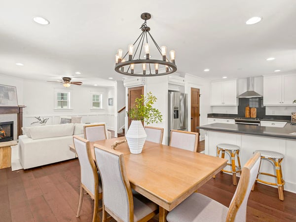 816 F Avenue, Coronado, CA