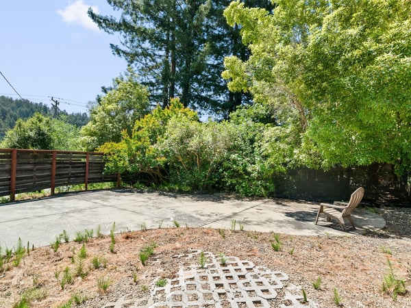 7025 Glen Haven Rd, Soquel, CA