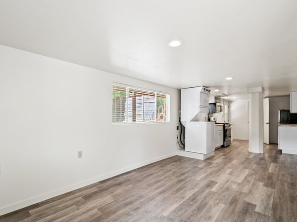 7025 Glen Haven Rd, Soquel, CA