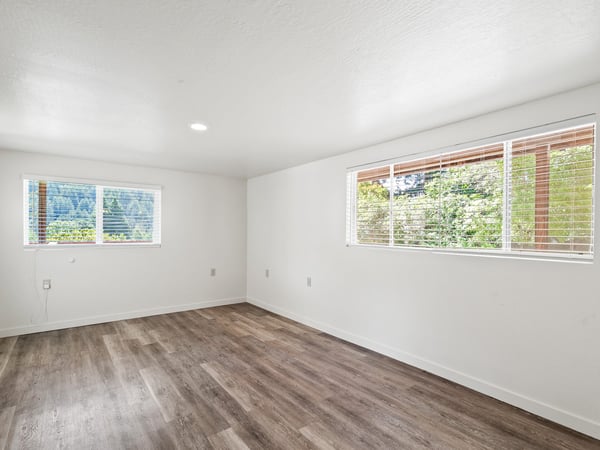 7025 Glen Haven Rd, Soquel, CA