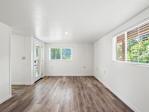 7025 Glen Haven Rd, Soquel, CA