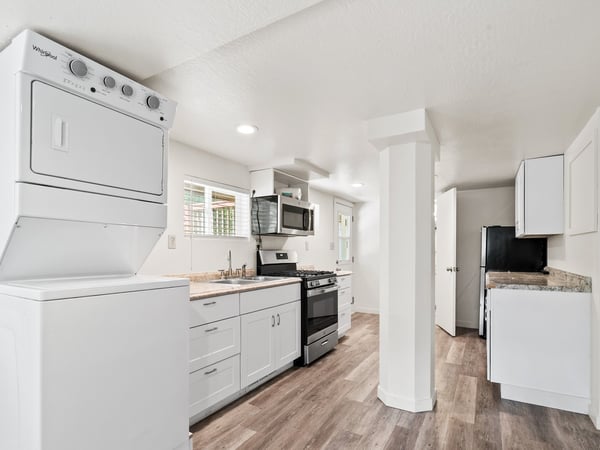7025 Glen Haven Rd, Soquel, CA