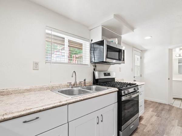 7025 Glen Haven Rd, Soquel, CA