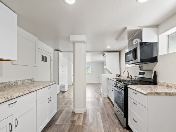 7025 Glen Haven Rd, Soquel, CA