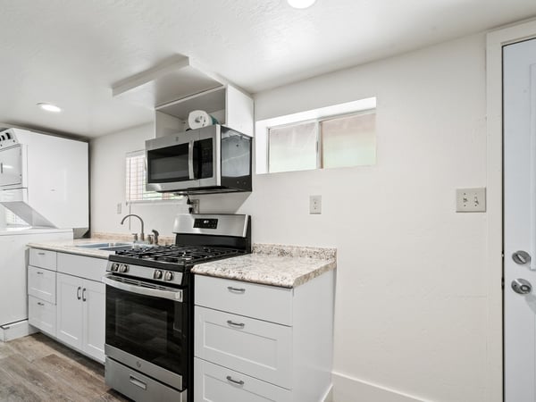 7025 Glen Haven Rd, Soquel, CA